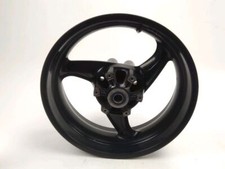 JANTE ARRIERE DUCATI 1000 ST3