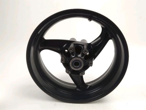 Jante arriere ducati - 1000, st3