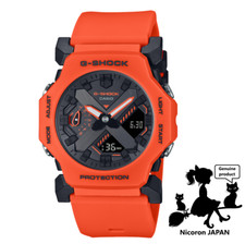 Montre Homme CASIO G-SHOCK