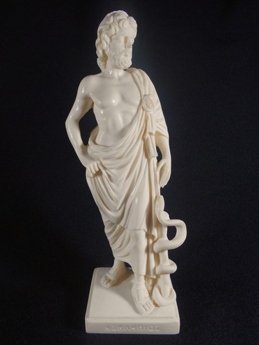 Magnifique figurine - magnifique, /