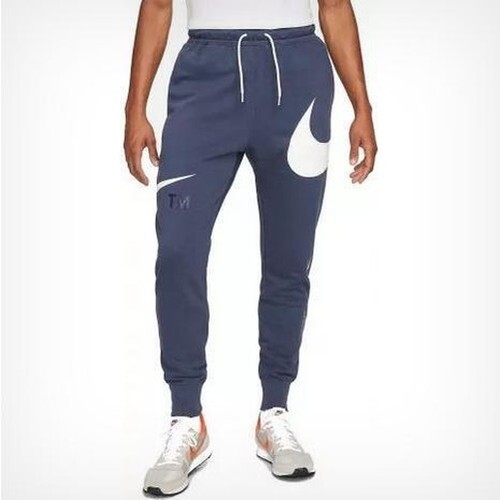 Nike pantalon homme vêtement - nike,