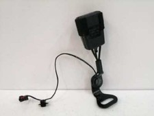 9681982580 bloc attache