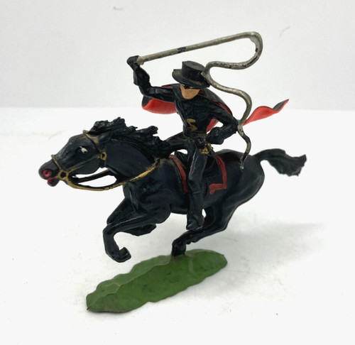 42267 cofalu france zorro - /,