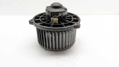 Honda accord type mk6 - 1998,