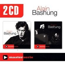 Alain bashung vol - vol.1, /