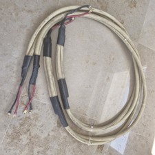 câble haut parleur MIT Shotgun Mh 750 HG