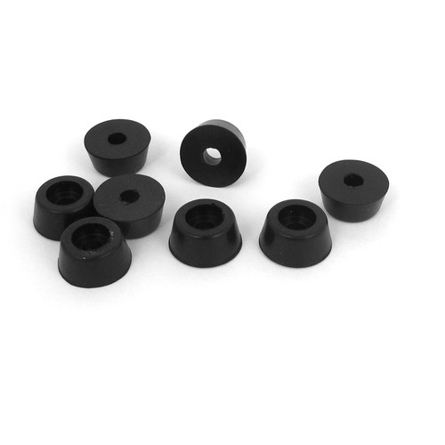 8pcs caoutchouc table - caoutchouc,