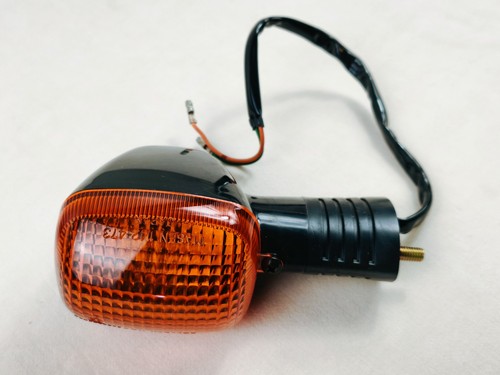 Honda clignoteur arr gauche - ,