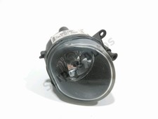 ANTIBROUILLARD AVANT GAUCHE A 8L0 941 699 A AUDI A3 - 1 phase 2 / NE 227879