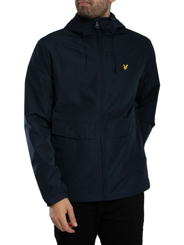 Lyle scott pour - &,