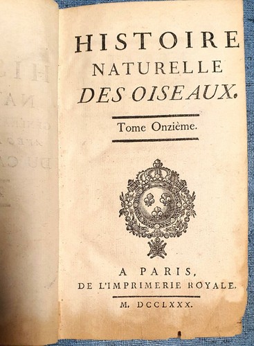 1780 histoire naturelle des - histoire,