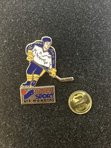 Pin pins enamel 21 - pin,