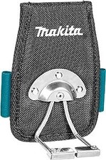 Makita E-15291 marteau et