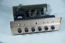 Extremely Rare Vintage 1959