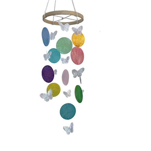 Carillon vent relaxant - carillon,