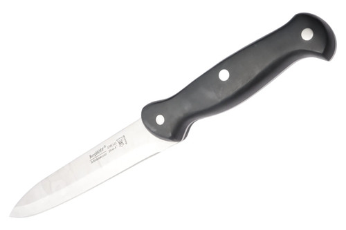 Berghoff couteau cuisine - couteau,