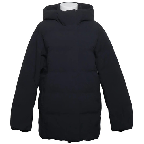 Uniqlo doudoune femmes - doudoune,,