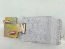 Charniere de porte de coffre