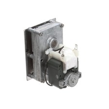 Rotisol motor - (new, 40