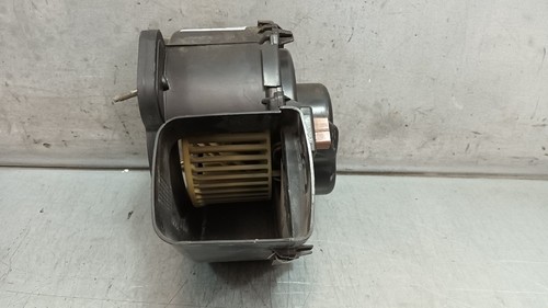 Moteur ventilateur - moteur,