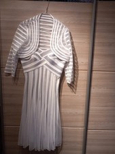 vetements femme robe