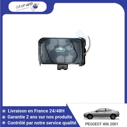 Capteur de pluie - capteur,