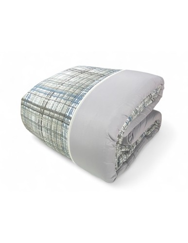 Couette hiver tyrolienne - couette,