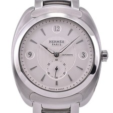 discount HERMES Dressage