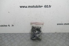 Visserie cycle Piaggio Fly 50 cc 2t