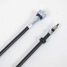 Câble de compteur Vicma pour Scooter Piaggio 50 Sfera RST 1995 à 1997 048SP Neuf