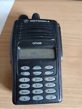 Motorola GP-688