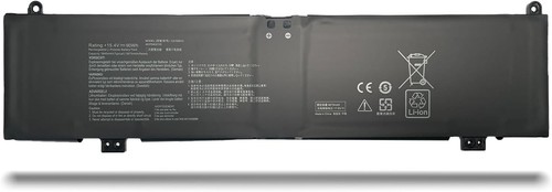 Batterie compatible portable - compatible,