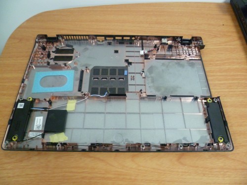 Acer aspire es15 es1 - aspire,