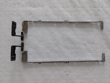 Charnières D + G ASUS ROG G75 G75V G75VW Série 13GN2V10M03X + 13GN2V10M04X OEM