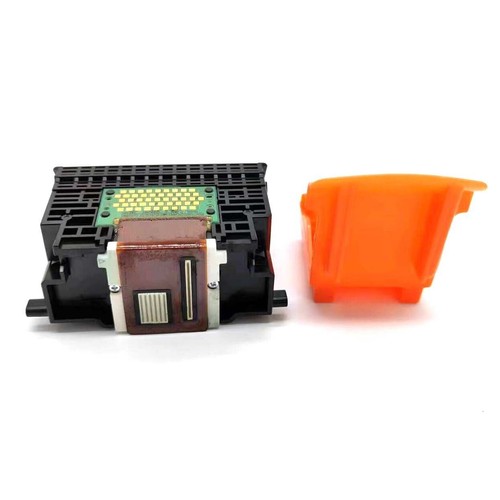 Print head printhead qy6 - print, qy6-0061