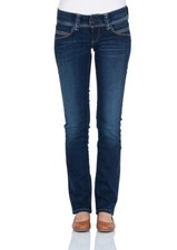 Pepe Jeans Femmes VENUS -