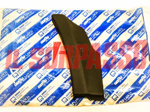 Moulure garde boue avant - garde-boue,