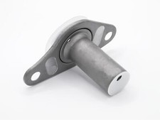 Renault JC5 Vitesse Guide Tube