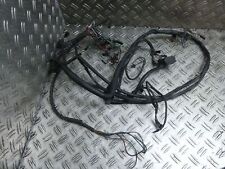 BMW R60/6, R75/6, R90/6