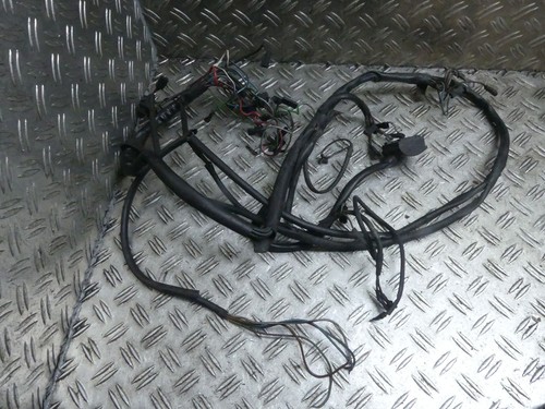 Bmw r60 r75 - r60/6,, r75/6,
