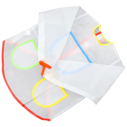 Child manches longues - child,