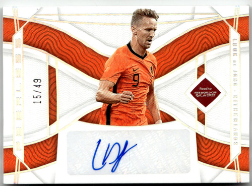 Panini 2022 national treasures - 2022,