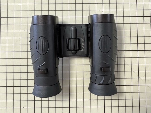 Jumelles compactes steiner - jumelles,