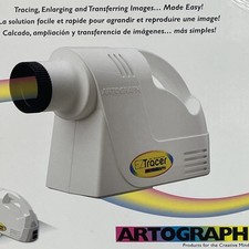 Artograph eztracer 225 550 - artograph,