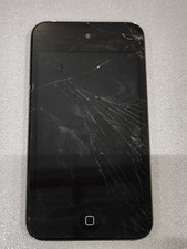 Apple Ipod Touch A1367 8 Go -