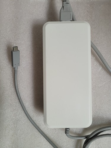 Alimentation free freebox - alimentation,
