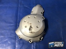 Carter alternateur KAWASAKI ER-6 N DE 2006 à 2008. 