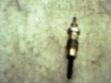 RELAIS PRECHAUFFAGE / 3557553