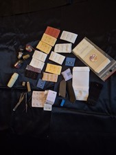 Porte Aiguille Et Agrandisseurs Soutiengorge