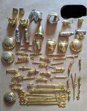 Chevalier du Zodiaque Balance